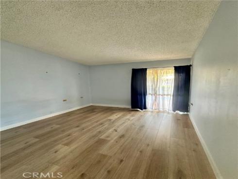 13620  Alderwood Ln.  76D , Seal Beach, CA