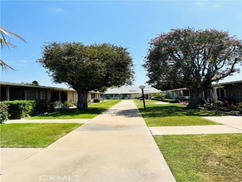 13620 Alderwood Ln. 76D , Seal Beach, CA