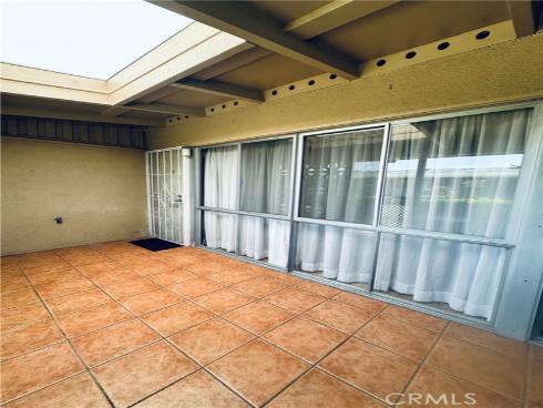 13620 Alderwood Ln. 76D , Seal Beach, CA