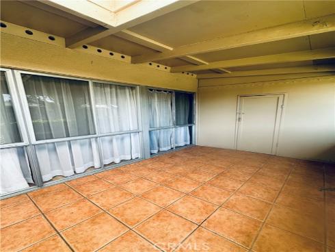 13620 Alderwood Ln. 76D , Seal Beach, CA