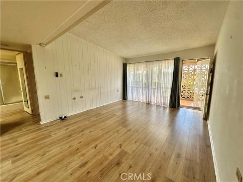 13620 Alderwood Ln. 76D , Seal Beach, CA