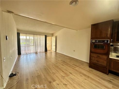 13620 Alderwood Ln. 76D , Seal Beach, CA