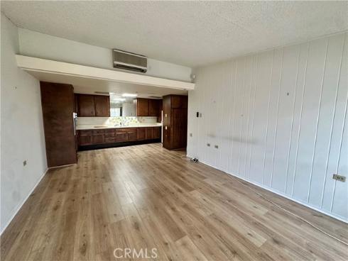 13620 Alderwood Ln. 76D , Seal Beach, CA