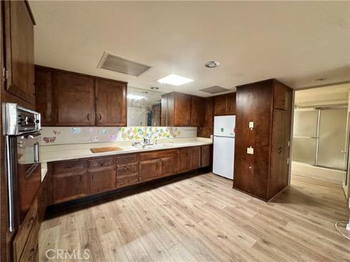 13620 Alderwood Ln. 76D , Seal Beach, CA