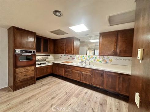 13620 Alderwood Ln. 76D , Seal Beach, CA