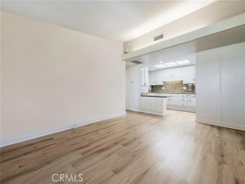 13300  Twin Hills  46 A  Drive, Seal Beach, CA