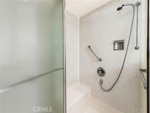 13300  Twin Hills  46 A  Drive, Seal Beach, CA