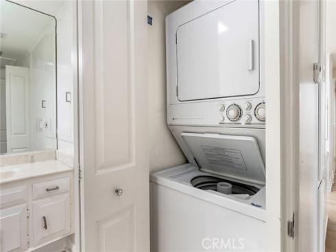 13300  Twin Hills  46 A  Drive, Seal Beach, CA