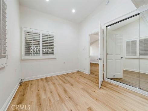 13300  Twin Hills  46 A  Drive, Seal Beach, CA