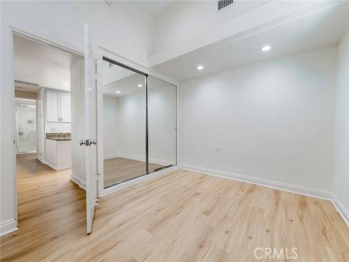 13300  Twin Hills  46 A  Drive, Seal Beach, CA