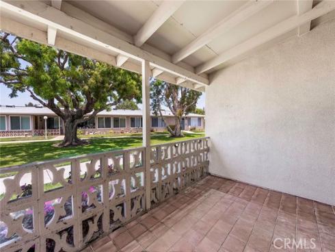 13300  Twin Hills  46 A  Drive, Seal Beach, CA