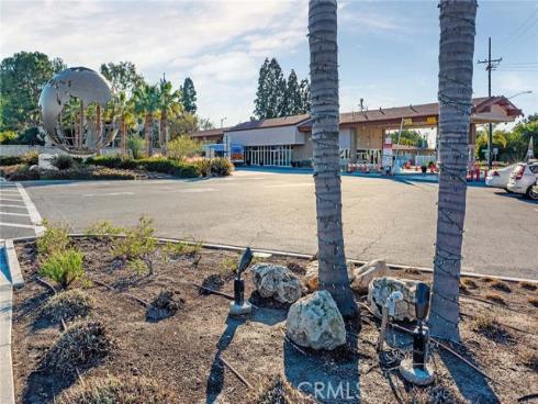 13300  Twin Hills  46 A  Drive, Seal Beach, CA