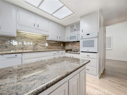 13300  Twin Hills  46 A  Drive, Seal Beach, CA