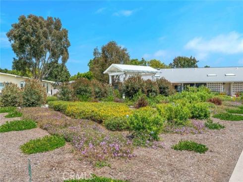 13300  Twin Hills  46 A  Drive, Seal Beach, CA