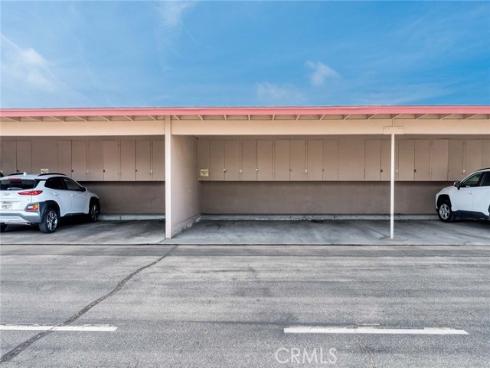 13300  Twin Hills  46 A  Drive, Seal Beach, CA