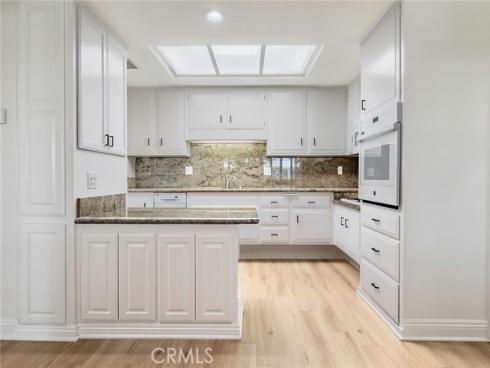 13300  Twin Hills  46 A  Drive, Seal Beach, CA