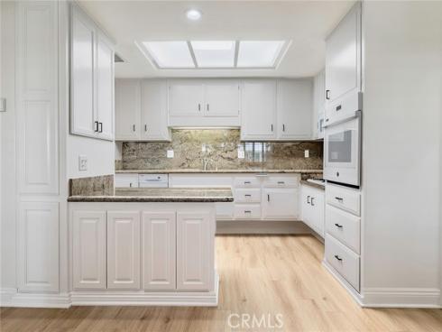 13300  Twin Hills  46 A  Drive, Seal Beach, CA