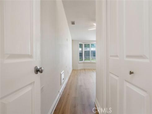 13300  Twin Hills  46 A  Drive, Seal Beach, CA