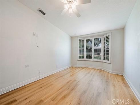 13300  Twin Hills  46 A  Drive, Seal Beach, CA