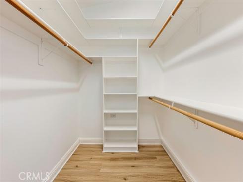 13300  Twin Hills  46 A  Drive, Seal Beach, CA