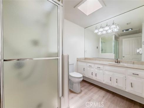 13300  Twin Hills  46 A  Drive, Seal Beach, CA