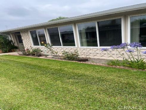 1080  Brookline Rd. M9-213b  , Seal Beach, CA