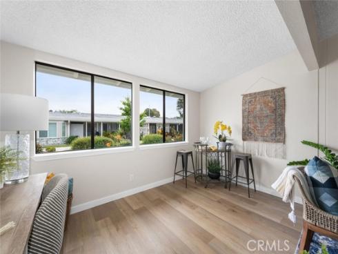 1661 Monterey 16G RoadM2, Seal Beach, CA