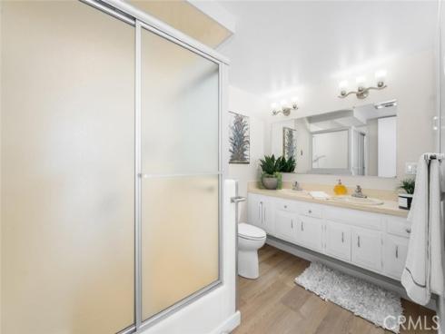 1661 Monterey 16G RoadM2, Seal Beach, CA