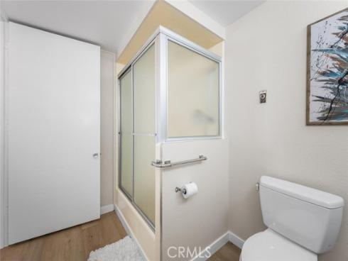 1661 Monterey 16G RoadM2, Seal Beach, CA