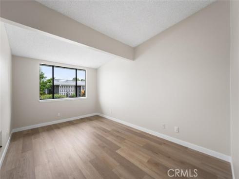 1661 Monterey 16G RoadM2, Seal Beach, CA