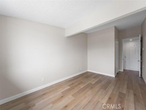 1661 Monterey 16G RoadM2, Seal Beach, CA