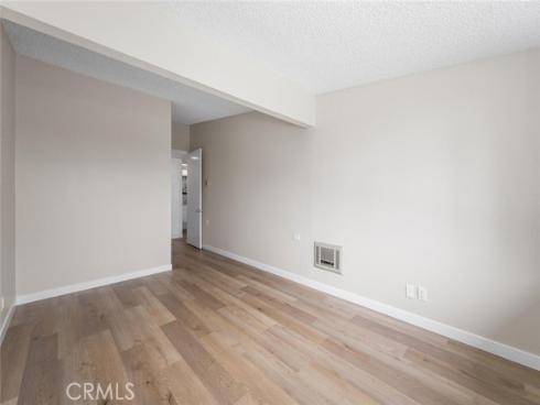 1661 Monterey 16G RoadM2, Seal Beach, CA