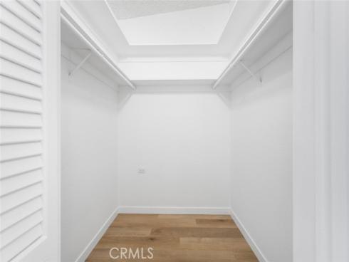 1661 Monterey 16G RoadM2, Seal Beach, CA