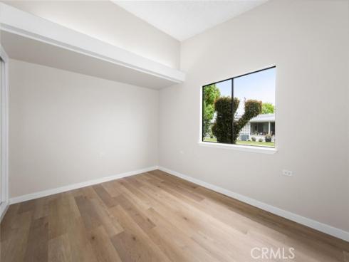 1661 Monterey 16G RoadM2, Seal Beach, CA