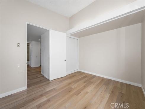 1661 Monterey 16G RoadM2, Seal Beach, CA