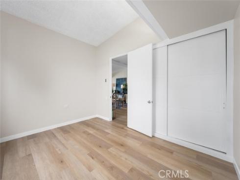 1661  Monterey  16G  RoadM2, Seal Beach, CA