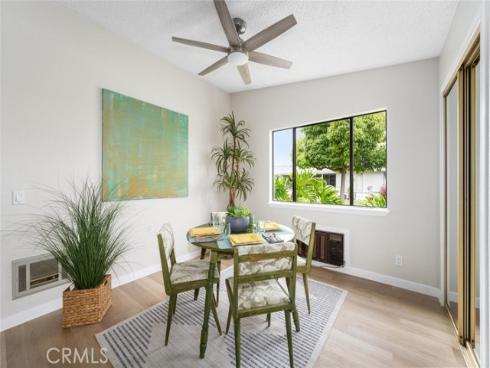 1661 Monterey 16G RoadM2, Seal Beach, CA