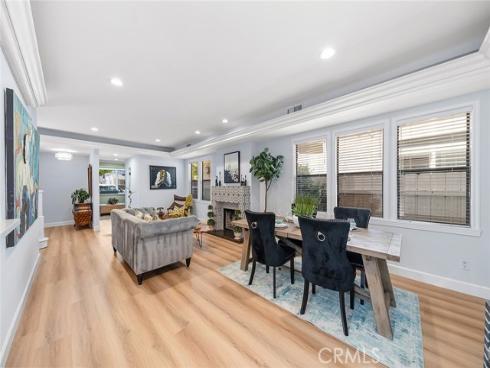 232  7th   Street, Seal Beach, CA