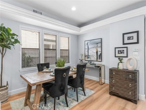 232  7th   Street, Seal Beach, CA