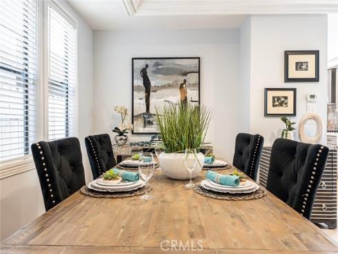 232  7th   Street, Seal Beach, CA