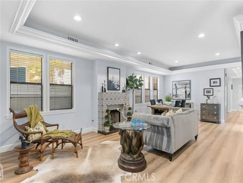 232  7th   Street, Seal Beach, CA