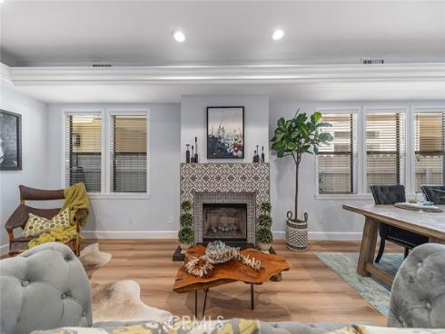 232  7th   Street, Seal Beach, CA