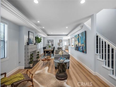 232  7th   Street, Seal Beach, CA