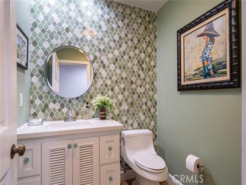 232  7th   Street, Seal Beach, CA