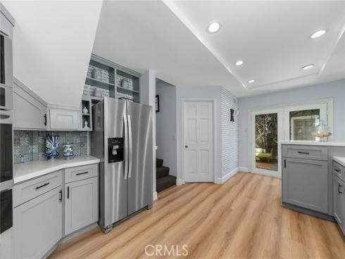 232  7th   Street, Seal Beach, CA