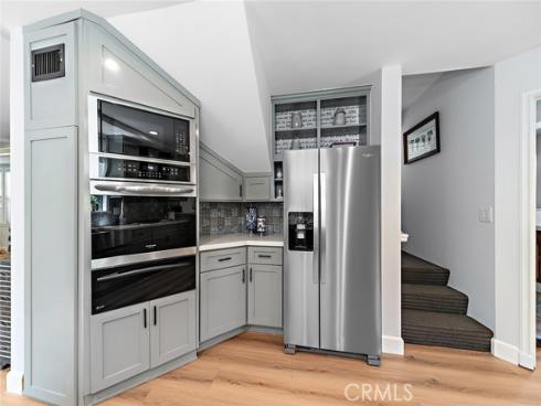 232  7th   Street, Seal Beach, CA