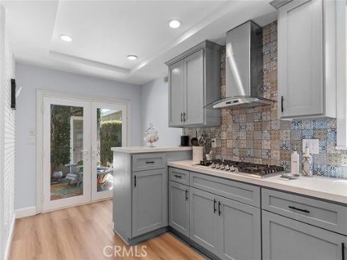 232  7th   Street, Seal Beach, CA