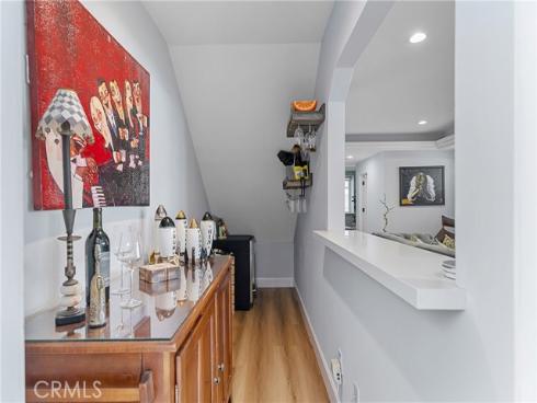 232  7th   Street, Seal Beach, CA