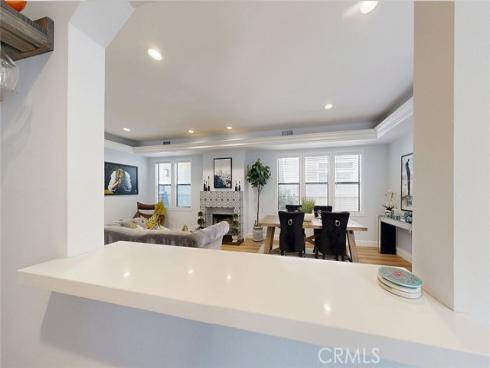 232  7th   Street, Seal Beach, CA