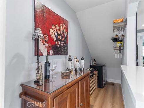 232  7th   Street, Seal Beach, CA